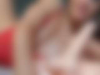 Live cam show with CiaraRider - Curvy Middle Aged on fapnchat