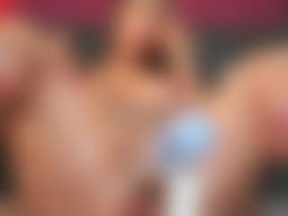 CiaraRider's Live Sex Cam Show