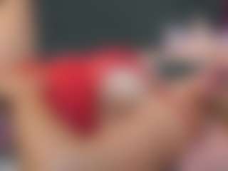 Live cam show with CiaraRider - Lingerie on liverealitysex.com