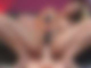 CiaraRider's Live Sex Cam Show