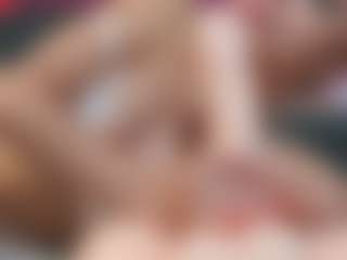 Live cam show with CiaraRider - Lingerie on Milfs Live
