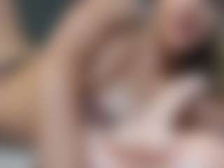 CiaraRider's Live Sex Cam Show