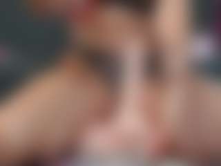 CiaraRider's Live Sex Cam Show