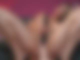 CiaraRider's Live Sex Cam Show