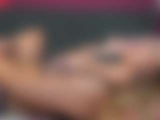 CiaraRider's Live Sex Cam Show