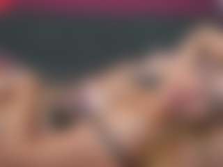 Live cam show with CiaraRider - Big Tits MILF on Camsoda