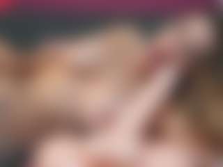 CiaraRider's Live Sex Cam Show