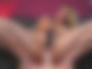 Live cam show with CiaraRider - Toys MILF on sexylive.show