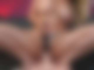 CiaraRider's Live Sex Cam Show