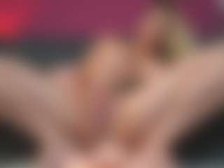 CiaraRider's Live Sex Cam Show
