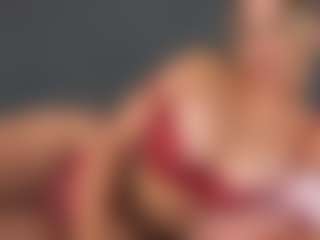 CiaraRider's Live Sex Cam Show
