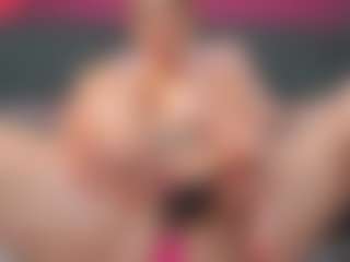 CiaraRider's Live Sex Cam Show