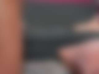 CiaraRider's Live Sex Cam Show