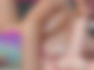 CiaraRider's Live Sex Cam Show
