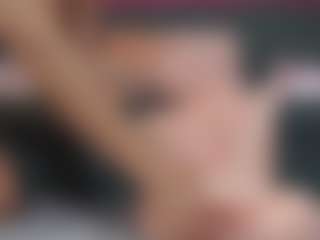 CiaraRider's Live Sex Cam Show