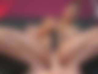 CiaraRider's Live Sex Cam Show