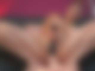 CiaraRider's Live Sex Cam Show