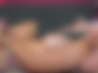 CiaraRider's Live Sex Cam Show