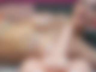 CiaraRider's Live Sex Cam Show