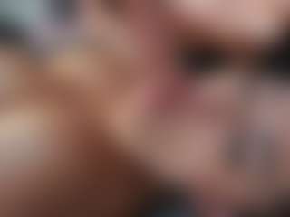 CiaraRider's Live Sex Cam Show