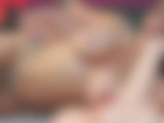 CiaraRider's Live Sex Cam Show