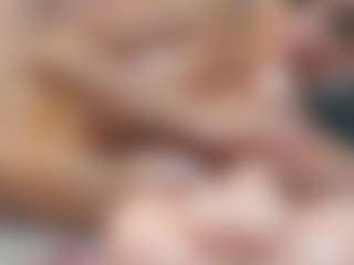 CiaraRider's Live Sex Cam Show