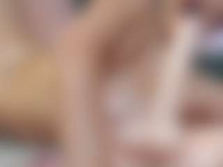 CiaraRider's Live Sex Cam Show