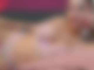 CiaraRider's Live Sex Cam Show