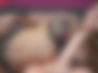 CiaraRider's Live Sex Cam Show