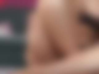 CiaraRider's Live Sex Cam Show