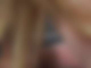 Live cam show with CiaraRider - Average on Streamer API