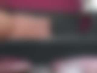 CiaraRider's Live Sex Cam Show