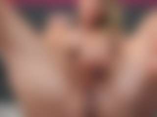 CiaraRider's Live Sex Cam Show