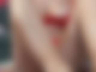 Live cam show with CiaraRider - Fetish on sexylive.show