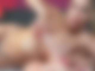 CiaraRider's Live Sex Cam Show
