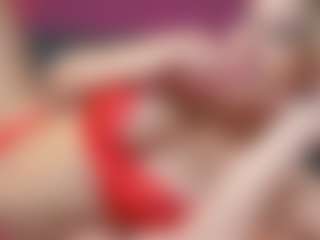 CiaraRider's Live Sex Cam Show