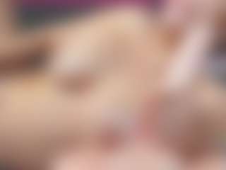 CiaraRider's Live Sex Cam Show