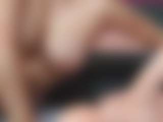 CiaraRider's Live Sex Cam Show