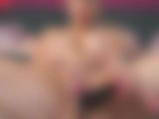 CiaraRider's Live Sex Cam Show