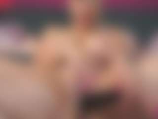 CiaraRider's Live Sex Cam Show