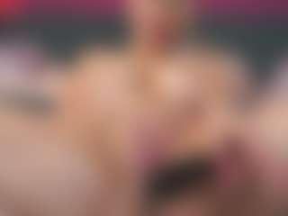CiaraRider's Live Sex Cam Show