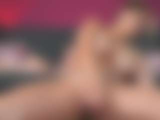 CiaraRider's Live Sex Cam Show