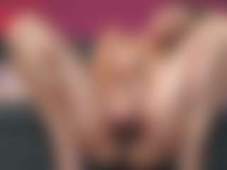 CiaraRider's Live Sex Cam Show