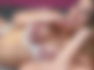Live cam show with CiaraRider - BBW Shaved Pussy on CamClone