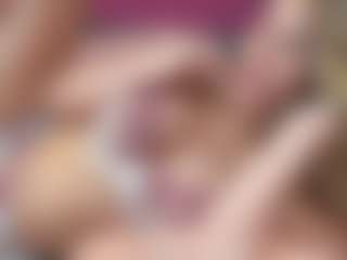 CiaraRider's Live Sex Cam Show