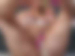 CiaraRider's Live Sex Cam Show