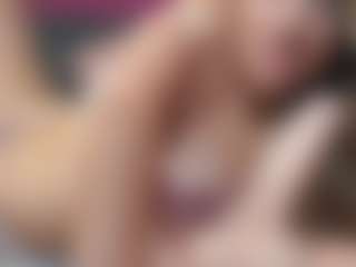 Live cam show with CiaraRider - Lingerie on SinfulBabes