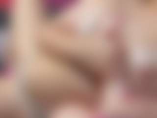 Live cam show with CiaraRider - Blonde Hair Anal on Camsoda
