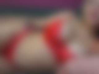 CiaraRider's Live Sex Cam Show
