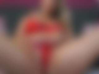Live cam show with CiaraRider - BBW MILF on Camsoda